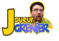 Joueur du Grenier